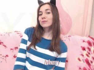 Marry