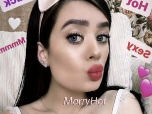MarryHot