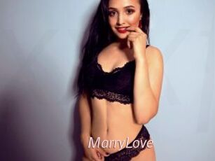 MarryLove