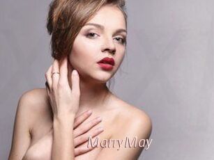 MarryMay