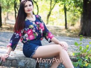 MarryPolly
