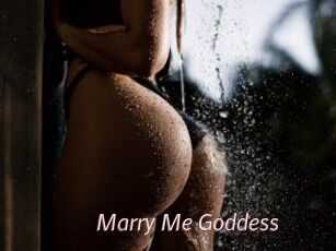 Marry_Me_Goddess