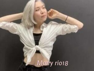 Marry_rio18