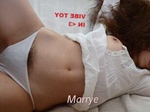 Marrye_