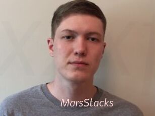 MarsStacks xxx Free Sites