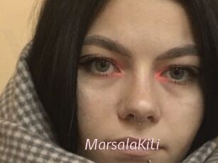 MarsalaKiti