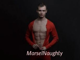 MarselNaughty