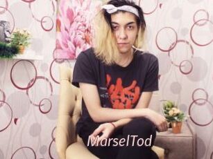 MarselTod