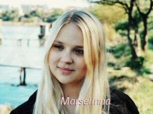 Marselinna