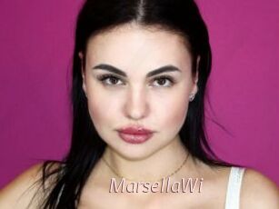 MarsellaWi xxx Free Sites