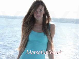 MarselliaSweet