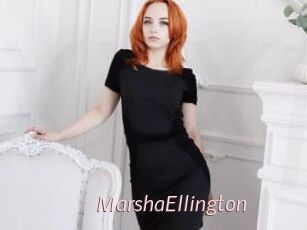 MarshaEllington