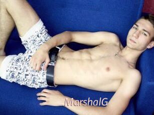 MarshalG