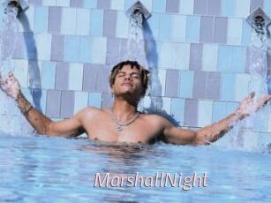 MarshallNight