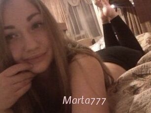 Marta777