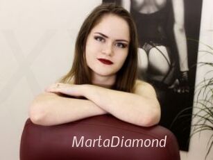 MartaDiamond