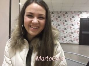 MartaGold