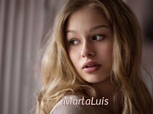 MartaLuis