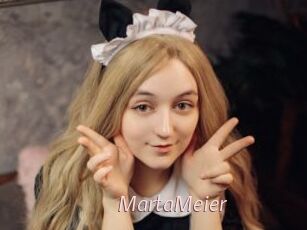 MartaMeier