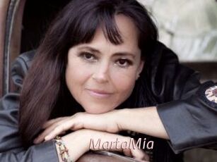 MartaMia
