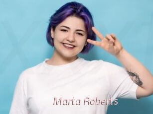 Marta_Roberts