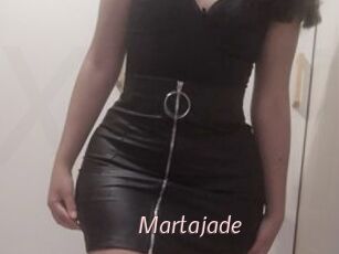 Martajade