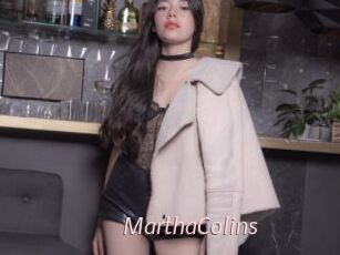 MarthaColins