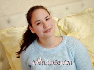 MarthaGarden