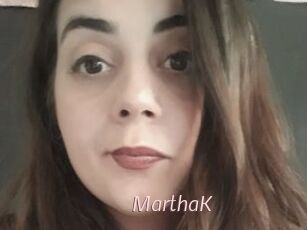 MarthaK