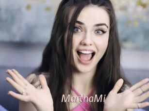 MarthaMi