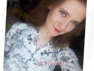 MarthaMm