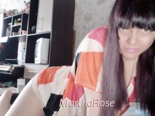 MarthaRose xxx Free Sites