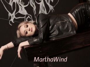 MarthaWind