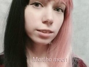 Martha_moon