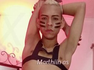 Marthiin_as