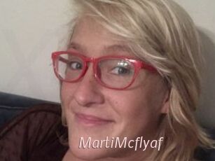 MartiMcflyaf xxx Free Sites