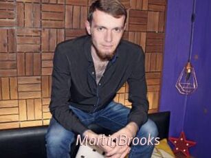 MartinBrooks