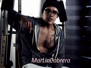 MartinCabrera