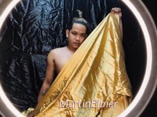 MartinElmer