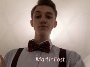 Martin_Fost