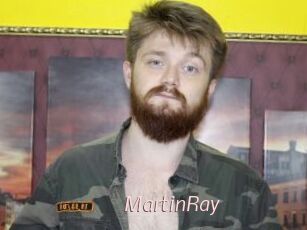 MartinRay xxx Free Sites