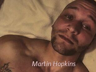 Martin_Hopkins