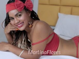 MartinaFlores