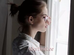 Martina_Lee