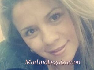 Martina_Leguizamon