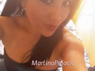 MartinaPalacio