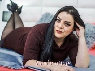 MartinaRafe
