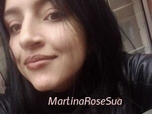 MartinaRoseSua xxx Free Sites