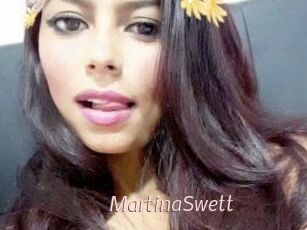 MartinaSwett