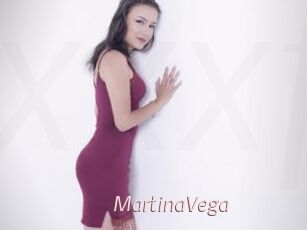MartinaVega